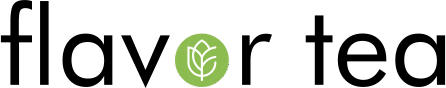 Flavor Tea